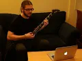 Daylight Dies - A Life Less Lived (cover by Akis)