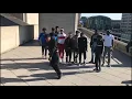 Sauce On Drip & Friends | Coca Vango - Sauce All On Me (Dance video)