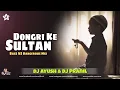 Lagu DONGRI KE SULTAN QAWWALI REMIX (BASS MIX VS DANGEROUS MIX) | AP BROTHER'S | RMS