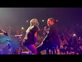 Video di Bradley Cooper Lady Gaga Shallow Live at Park Theater Las Vegas