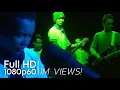 Download Lagu Exists - Mengintai Dari Tirai Kamar (Official Video Remastered)