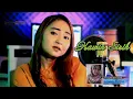 Download Lagu KAWIN SIRIH _ YANI RIDHO ( Cover ) IIS ECHA SYANTIK