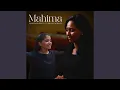 Download Lagu Mahima (feat. Abigail Moraes)