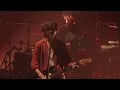 BUMP OF CHICKEN 「車輪の唄」 from BUMP OF CHICKEN TOUR 2024 Sphery Rendezvous