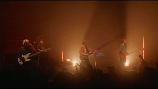 BUMP OF CHICKEN 「車輪の唄」 from BUMP OF CHICKEN TOUR 2024 Sphery Rendezvous