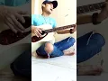 Download Lagu Repvblik - aku tetap cinta cover by yakk thung