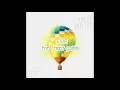 Download Lagu [Official Fanchant/응원법] BTS 방탄소년단 — 'FIRE' / 불타오르네 (with voice guide)