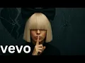Download Lagu Sia – Behind the Glass Heart (2025 Official Music Video)