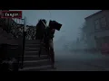All Monsters in Silent Hill: Townfall