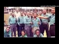 Download Lagu Vijana Jazz - Aza Umeniumbua