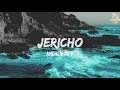 Jericho | Andrew Ripp | Tradução| Legenda