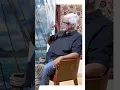 Download Lagu 'Better Off Abroad’: Sanjaya Baru on Why Indians Are Leaving India | The Quint
