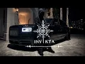 INVIKTA - Phantom