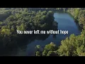 I've Witnessed It - Passion, Melodie Malone (Lyric Video)