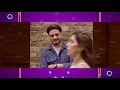 Light Weight (Remix) | Kulwinder Billa | DJ Saini | Latest Punjabi Song 2020  | Speed Records
