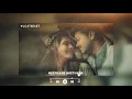 Download Lagu Neethane Neethane [slowed and reverb]|| #LOSTHEART #lofimusic #romantic #tamil music #shorts