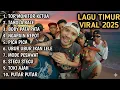 Lagu LAGU TIMUR VIRAL 2025 TOR MONITOR KETUA TABOLA BALE BODY PATA NAGAPAIN REPOT PICA PICA
