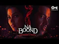 Lagu Na Boond - Lofi Mix | Maarrich | Tusshar Kapoor | Vishal Mishra | Lofi Songs Bollywood