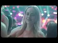 Öwnboss, Sevek - Move Your Body (Official Music Video)