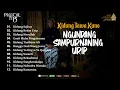 Download Lagu Kidung Jawa - Golek Sampurnaning Urip