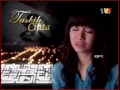 Download Lagu laudya cynthia bella-KARNA CINTA