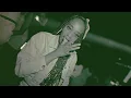 Bnxn Buju, Kizz Daniel & Seyi Vibez - GWAGWALADA (Fan Video)