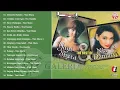 Download Lagu 【2in1Album】 Nia Daniaty \u0026 Yuni Shara Koleksi - Lagu Nostalgia Terbaik Paling Syahdu