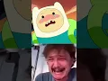 Download Lagu “Goodbye. Finn” (Jake)