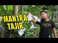CAH NDESO | Episode 13 - Ucup Klaten