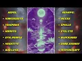 Download Lagu 🔥 [WARNING: EXTREMELY POWERFUL] Repel Witchcraft, Hexes, Spells, Narcs, Energy Vampires (Subliminal)