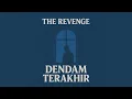 Lagu Dendam Terakhir
