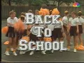 Download Lagu Videofashion! - Back to school 1995