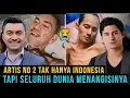 Download Lagu TRAGIS... Tubuh 7 Artis Ini Tinggal Kulit Dan Tulang, Padahal Dulu Dipuja di eluh-eluhkan