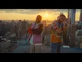 Download Lagu Wes Nelson, French Montana - Fly Away