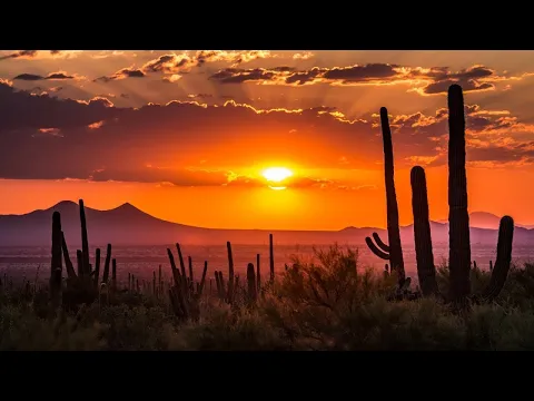 Country / Folk Music Volume 1 🎶 Country Music 2020 🎶 Best Country Music 🎶 Country Music Playlist