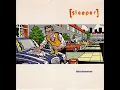 Sleeper - Inbetweener
