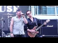 Download Lagu Firehouse - Love Of A Lifetime