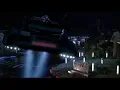 Download Lagu Back To The Future Part II - Jennifer Sees Her Future Home
