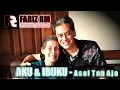 Download Lagu [FARIZ RM] Asal Tau Aja, AKU \u0026 IBUKU