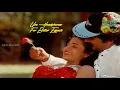 Download Lagu தென்றலிலே மிதந்து வந்த || Thendralile Mithanthu Vantha || Echo Effects song 5.1 Audio Sounds