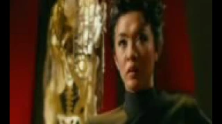 زمن الوحوش دندنها