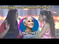 Download Lagu Vocal Coach Reacts to Regine Velasquez x Morissette Amon Duet Singing Mariah Carey Songs LIVE