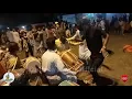Download Lagu Super Jankar Balochi Lewa Dance | Bashir Para Dalmia Lewa | 20 Nov 2021 | Dalmia King Official