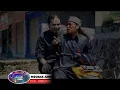Download Lagu Ahmed Habsy Dan Khanza Nabila - Ngoras Aeng Marah | Dangdut (Official Music Video)