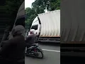 Download Lagu The Most Insane Truck on The Road