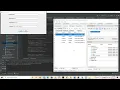 Project1 COMP 3700