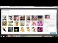 Sydney WordPress Theme Tutorial 4