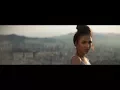 Download Lagu Moksi \u0026 Chace - Lucky ft Yade Lauren [Official Music Video]