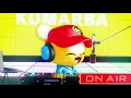DJクマーバ - 【うた】ありがとうごめんなさい、いえるかな？★あいさつをおぼえよう【知育・生活習慣・赤ちゃんが喜ぶ歌・こどものうた・童謡・手遊び・キッズ・ダンス・】Children's Song