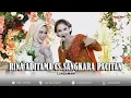 Download Lagu CUNDAMANI RINA ADITAMA - PERNIKAHAN DEWI \u0026 TONI - CS. SANGKARA MUSIC PACITAN